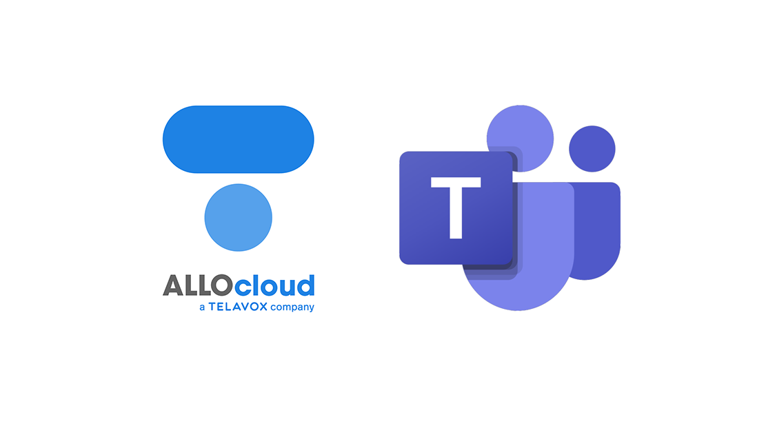 SIP Trunking ALLOcloud