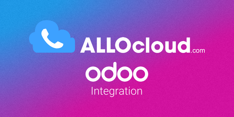 ALLOcloud-Odoo_Integration_Image.png