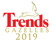 ALLOcloud_Trends_gazelles_2019