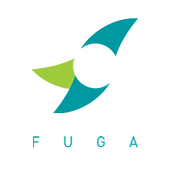 Logo contact Sync Fuga ALLOcloud