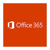 Integrations Office 365 Contact Synchronization ALLOcloud