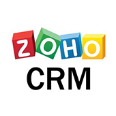 Integrations Zoho CRM Contact Synchronization ALLOcloud