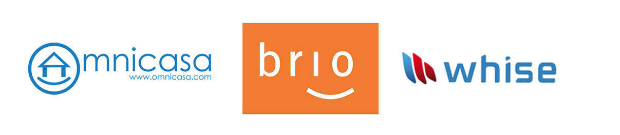 brio whise omnicasa