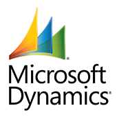 Integrations Microsoft Dynamics Contact Synchronization ALLOcloud