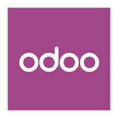 Odoo _ALLOcloud_Contact sync
