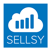 Integrations Sellsy Contact Synchronization ALLOcloud