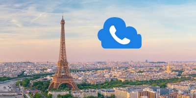 ALLOcloud se lance sur le marché français