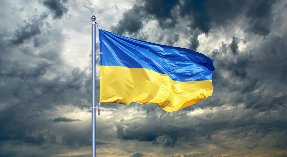 ALLOcloud cancels the costs of calls to and from Ukraine for all our customers.