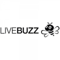 LiveBuzz QRS Integration ALLOcloud