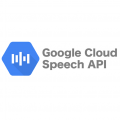 Google speech Integration ALLOcloud