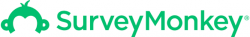 Surveymonkey_Logo_Integration _ALLOcloud