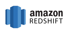 Amazon Redshift Integration ALLOcloud