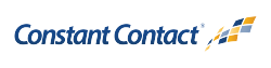 ConstantContact Integration ALLOcloud