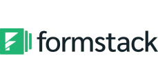 FormStack_Logo_Integration _ALLOcloud