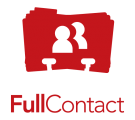 FullContact Integration ALLOcloud