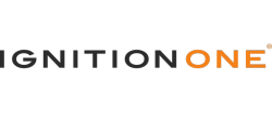 IgnitionOne Integration ALLOcloud