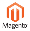 Magento Integration ALLOcloud