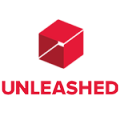Unleashed Software ERP Integration ALLOcloud