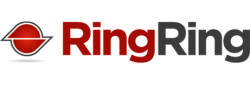 RingRing Integration ALLOcloud
