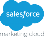 Salesforce Marketing Cloud_Logo_Integration _ALLOcloud