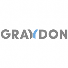 Graydon Integration ALLOcloud