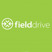 Fielddrive Integration ALLOcloud