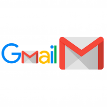 Gmail Integration ALLOcloud