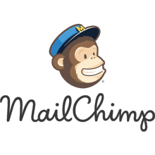 Mailchimp Integration ALLOcloud
