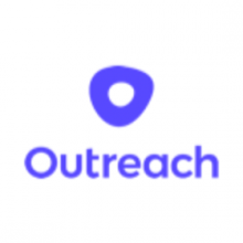 Outreach-io Integration ALLOcloud
