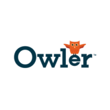 Owler Integration ALLOcloud