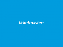 TicketMaster Integration ALLOcloud
