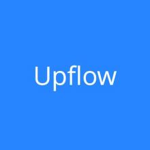 Upflow Integration ALLOcloud
