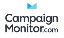 CampaignMonitor Integration ALLOcloud