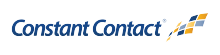 ConstantContact Integration ALLOcloud