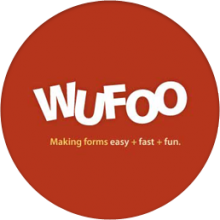 Wufoo Integration ALLOcloud