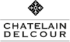 Chatelain Delcour