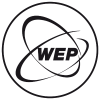 WEP International